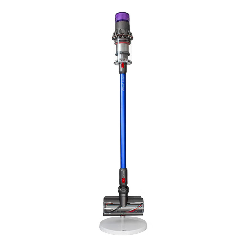 Dyson (DYSON) original Dyson vacuum cleaner V10 V11 V12slimV15Dok punch-free charging stand storage rack genuine new G5 original Dok punch-free charging stand