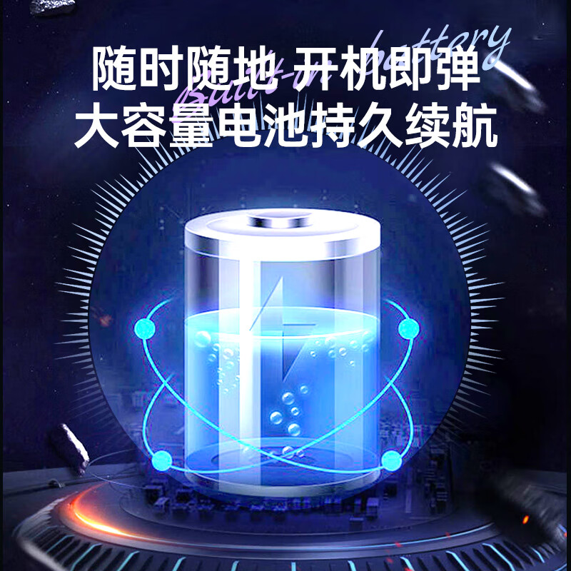 Beethostar foldable electric piano 88-key velocity key electronic piano portable adult children kindergarten teacher performance professional piano