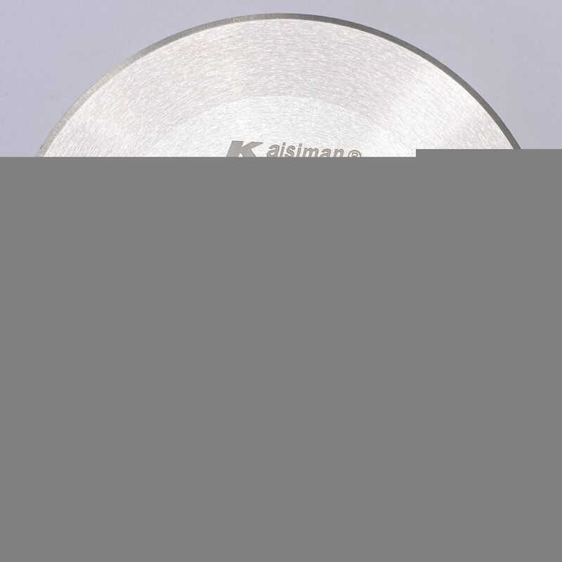 Best Xing Kesman cloth cutting machine accessories round knife cloth cutting machine blade cloth cutting machine round blade Kessman original original round knife