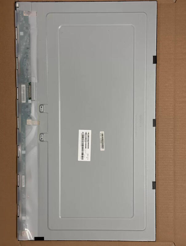 AOC TPV display screen all-in-one machine screen module assembly glass panel is available. Welcome to consult Default