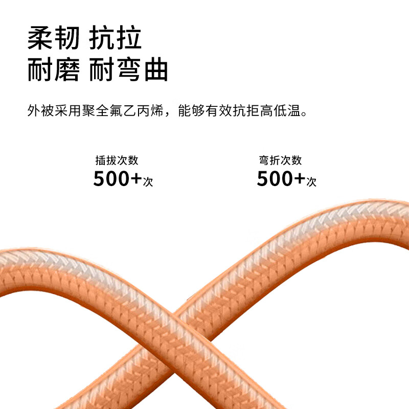 Rentian SMA male to electronic cable RG316 RF coaxial antenna extension cable bare tail terminal cable 1 meter RT-DZX03