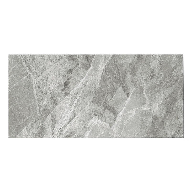 Zhihuishu slate countertop custom marble tile dining table TV cabinet sideboard cabinet coffee table desktop board processing and customization 800*2600*9