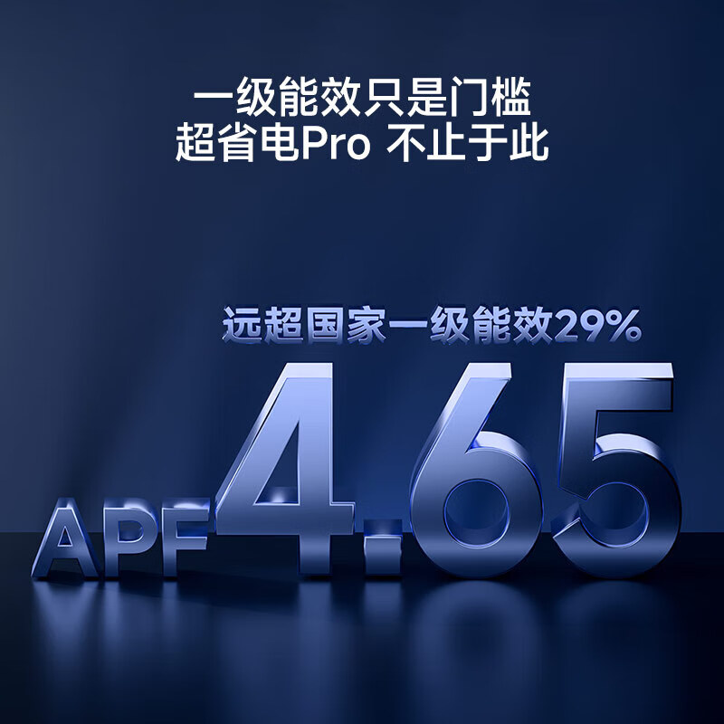 Haier 15% off when placing an order. Zhijia produces net power-saving plus large 3 HP duct machine central air conditioner. One-to-one home central air conditioner. First-class energy efficiency. Full DC commander. Super power saving pro. Large 3 HP. Huge power saving + fast cooling and heating.