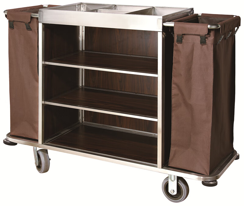 AIBODUO service vehicle, work vehicle, practical wheel, linen vehicle, collection vehicle, directional wheel, universal wheel, cleaning vehicle, silent wheel, 6-inch directional wheel (5-inch hole position), hole spacing 5.5*7.5