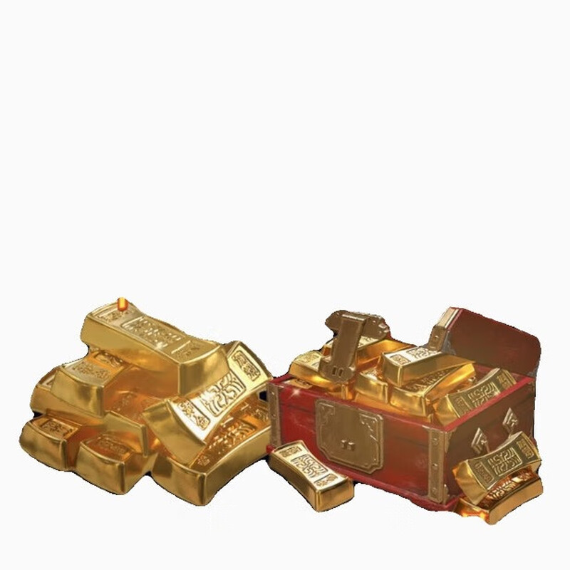 Eternal Tribulation Gold Nuggets Gold Nuggets Recharge Steam/Epic NetEase 240 Gold Nuggets - 12000 Gold Nuggets Available Instant Delivery DCL Expansion 3