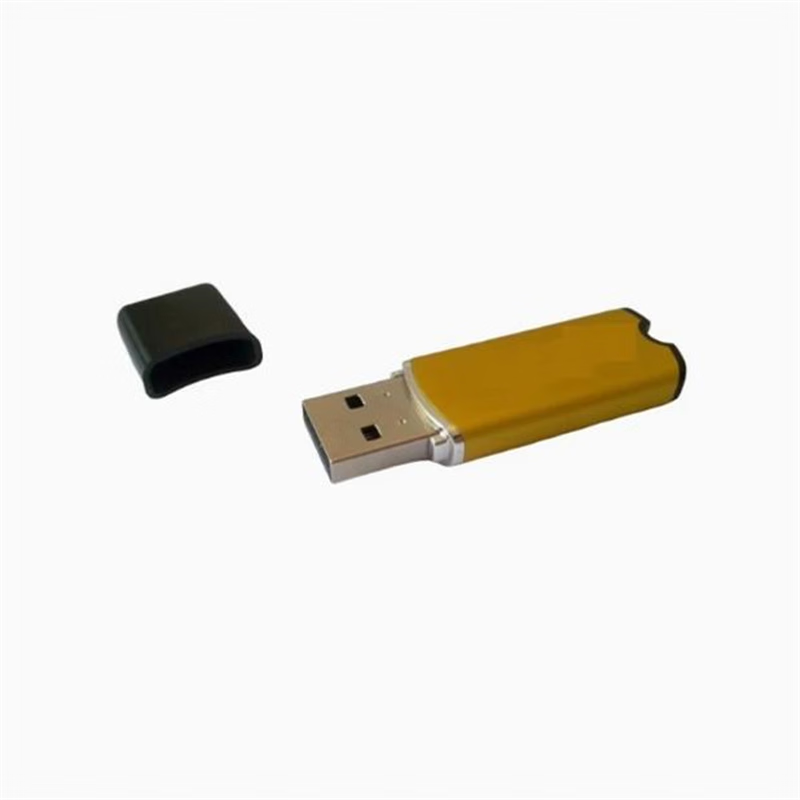 2025 new version of Tongwang Costing Software V11 dongle list pricing full professional package installation Tongwang Highway V11 can be upgraded 3-year warranty