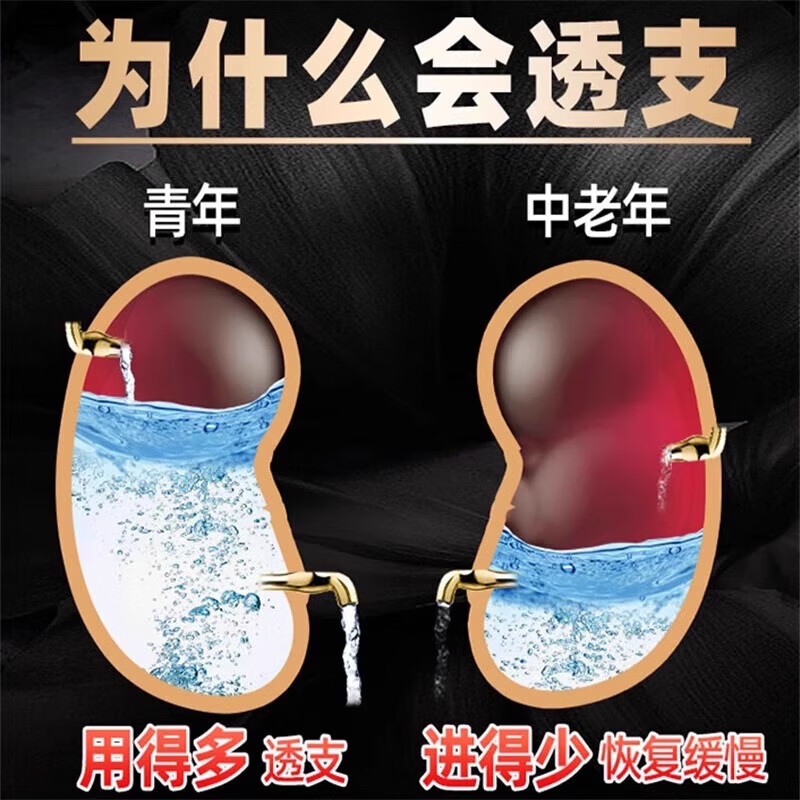 Beijing Tong Ren Tang ginseng, wolfberry, eight treasure tea for men, long-lasting kidney nourishment for men, nourishing yang, maca, polygonatum, cistanche deserticola, health-preserving ten treasure tea, 90 bags of ten treasure tea for hands, premature ejaculation, staying up late, nourishing liver and kidney, nourishing qi and blood.