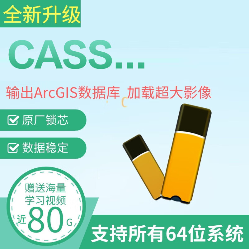 Southern cass software 11.0/10.1/9.2/9.1/9.0 encrypted lock dog pattern password lock free 9.0/9.1/9.2 three-in-one metal lock