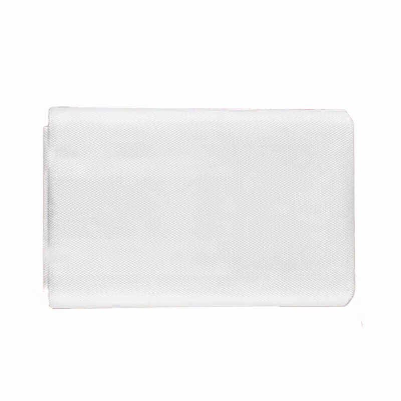 ACME Fire Blanket HH-XFX-02-004 Unit Set Delivery Time 30 Days