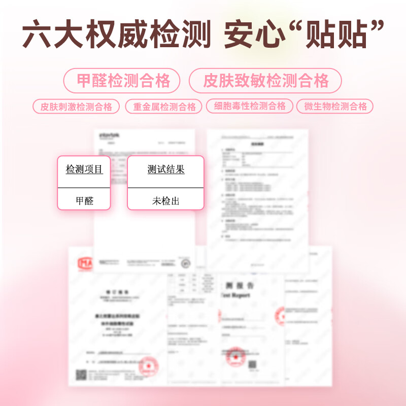 Suzhiran Radar Double Eyelid Sticker Seamless Invisible Natural Lace Single and Double Sided Single Eyelid Swollen Eyes Blister M28 96 pieces