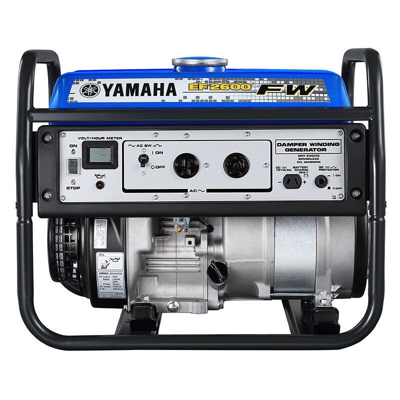 Yamaha inverter generator 1/1.5/3/4/4.8/5/7/8/10/11/12kwZGYAMAHY generator 3kw220v manual
