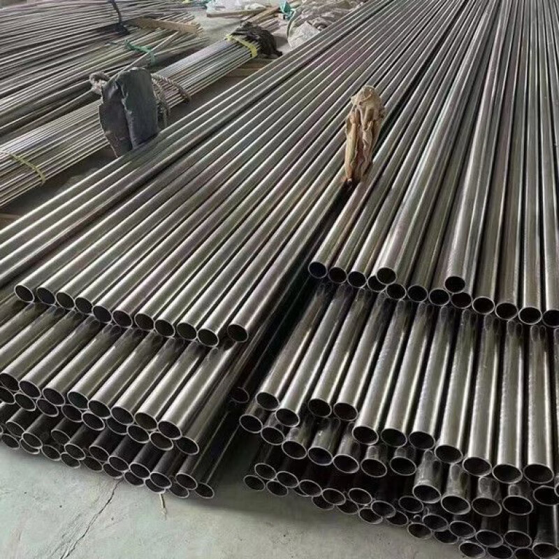 Precision seamless steel pipe 40 41 42 44 45 46 48 50 thickened seamless steel round pipe hollow round iron pipe 30 cm outer diameter 44mm inner diameter 40 wall thickness 2mm