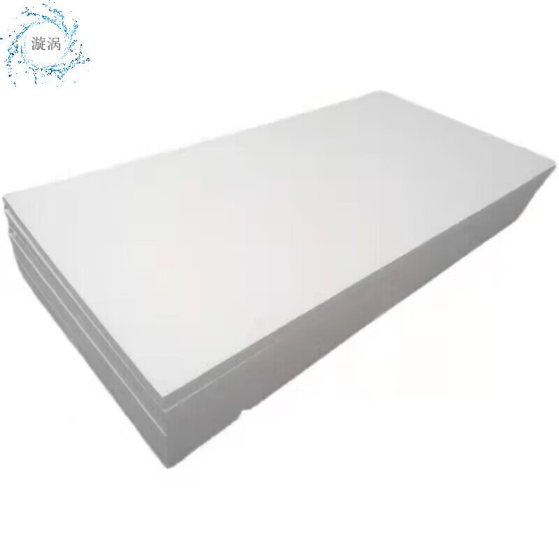 Foam board high density, medium and low density kindergarten environmentally innovative carving model flame retardant and insulated construction site filling size customized 120*60*1cm 30 pieces/pack high density 25K