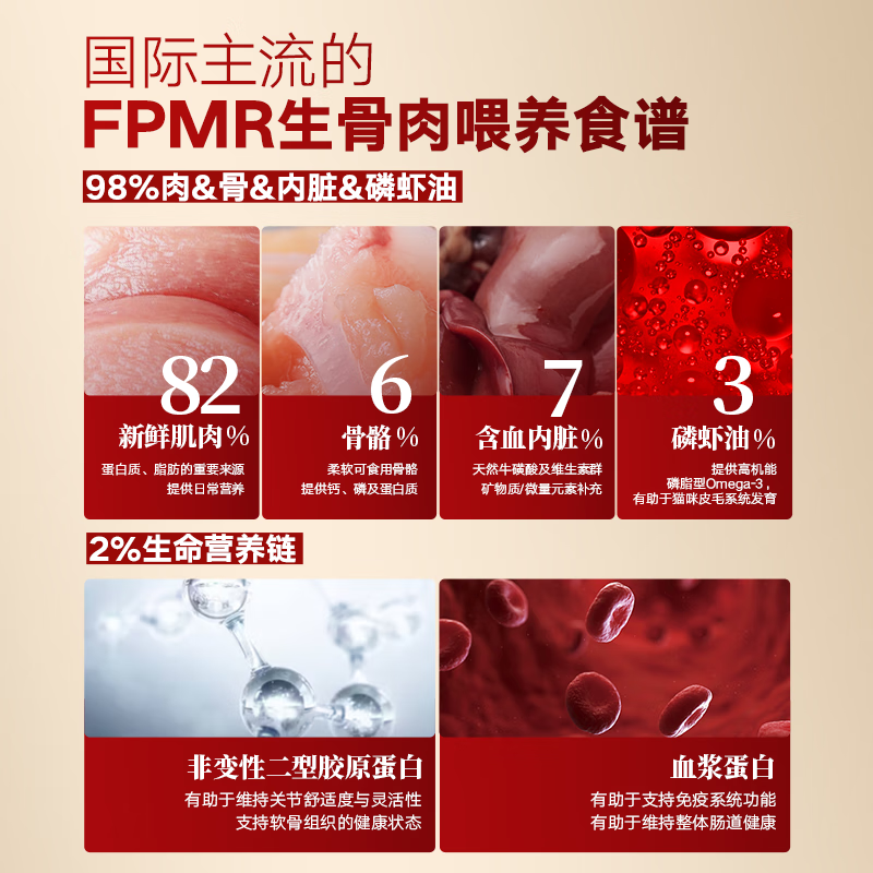 Fleetgate staple food meal pack, staple food, canned cat staple food, sauce pack, kitten wet food, staple food, cat rice, pet snacks, hydrating cat food, staple food meal pack, mixed flavors 600g (50g*12)