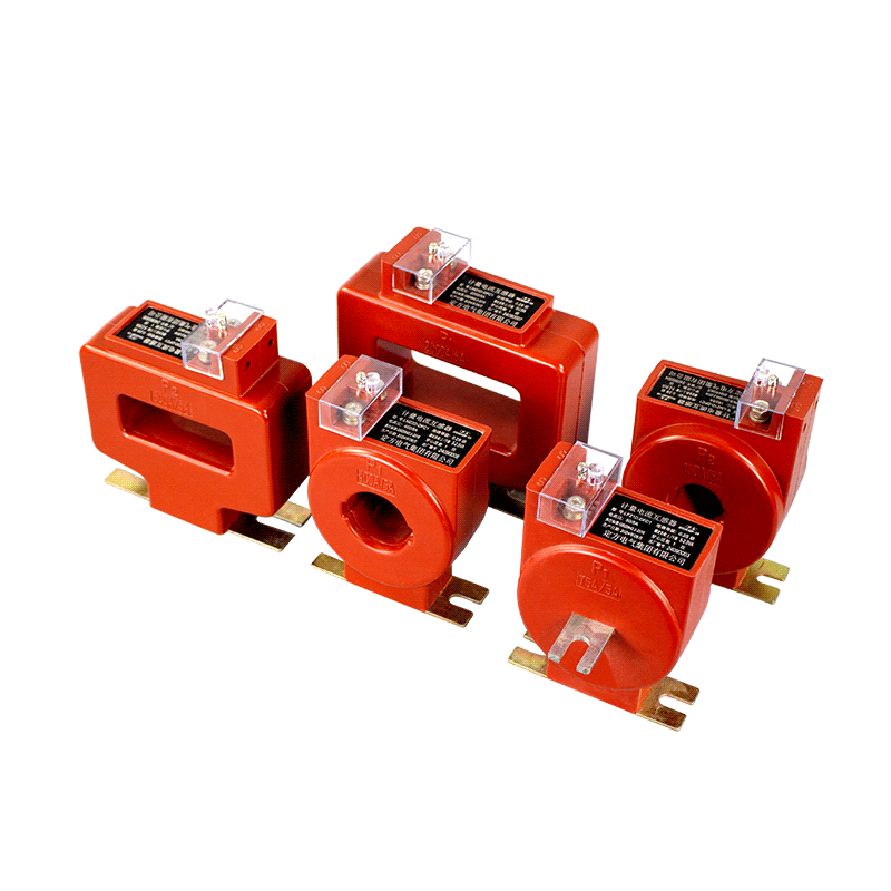 LMZ2D State Grid type low voltage current transformer measurement 0.2S level 200/600/5 LMZ1D LFZ1D 30/5 State Grid type 0.5S