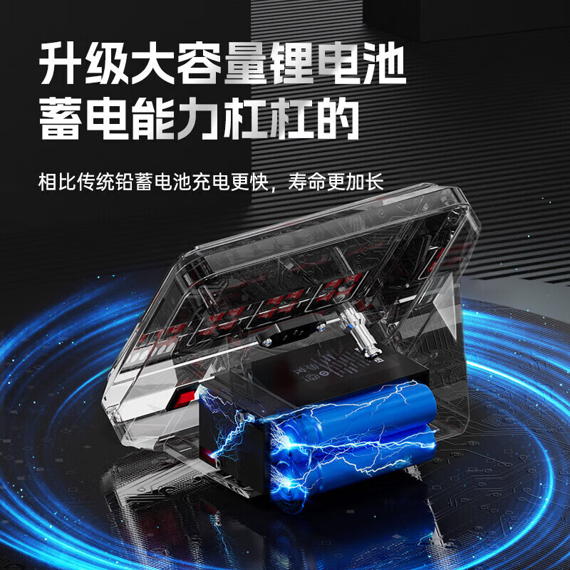 Today's selection (jinxuan) counting high-precision electronic scale floor scale platform scale commercial industrial scale precision electronic scale weighing factory workshop warehouse precision gram weight scale high-precision 1 gram 200 kg tabletop 40*50 large item counting