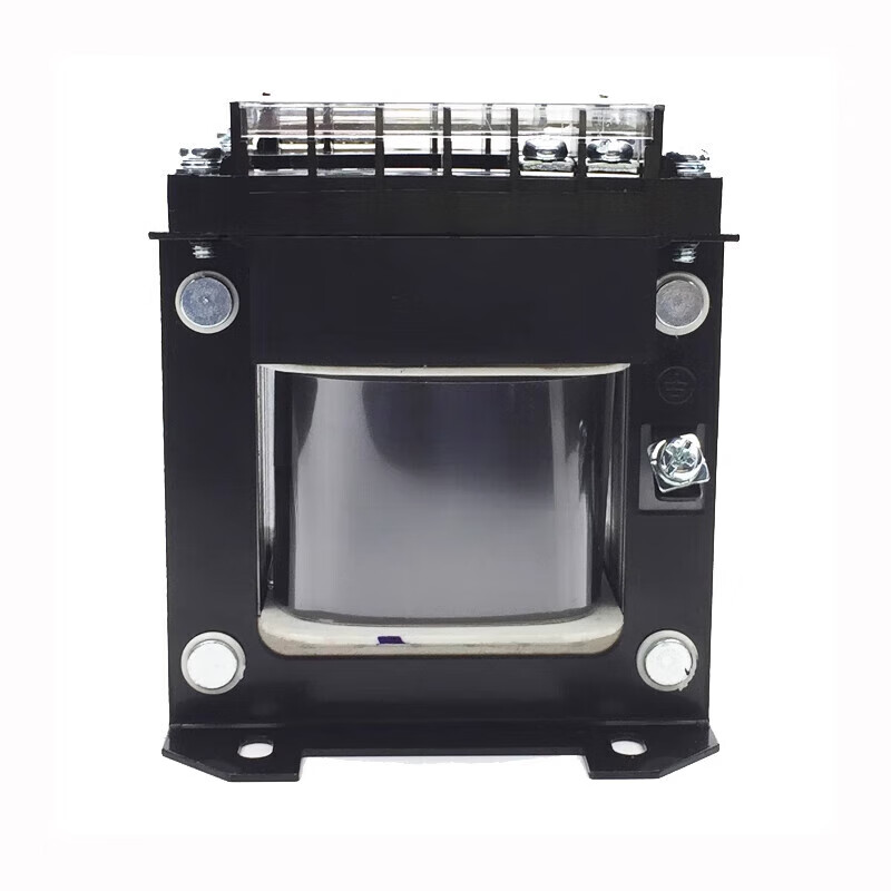 Machine single-phase isolation control transformer AC power supply 380V220V conversion 220V36V24V BK-3000VA (copper) 380 x 220