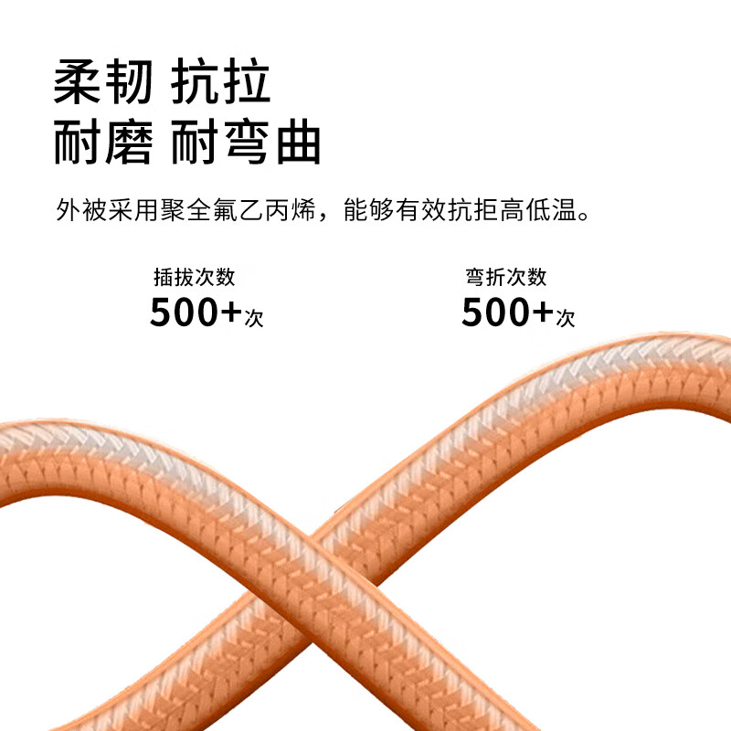 Rentian ipex1 to SMA female antenna module WIFI connection cable 1st generation tooth length 11mm/SMA outer screw inner hole waterproof 0.1 meter IPEX1-SMAK11/RG178-01