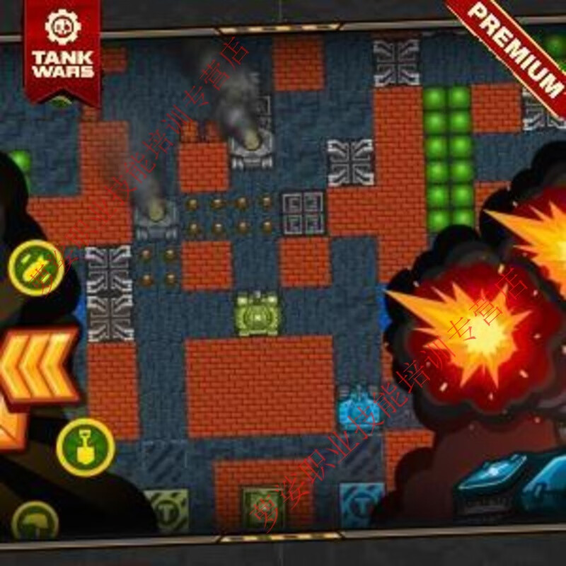 60 sets of Html5 mini game source code H5 web version source code online trial electronic data network disk delivery