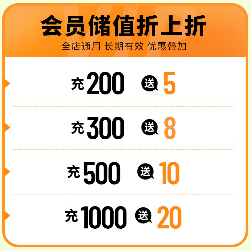 Jiuzhou Fengyuan organic children's small siomai 270g quick-frozen children's breakfast food semi-finished siomai baby breakfast pastry