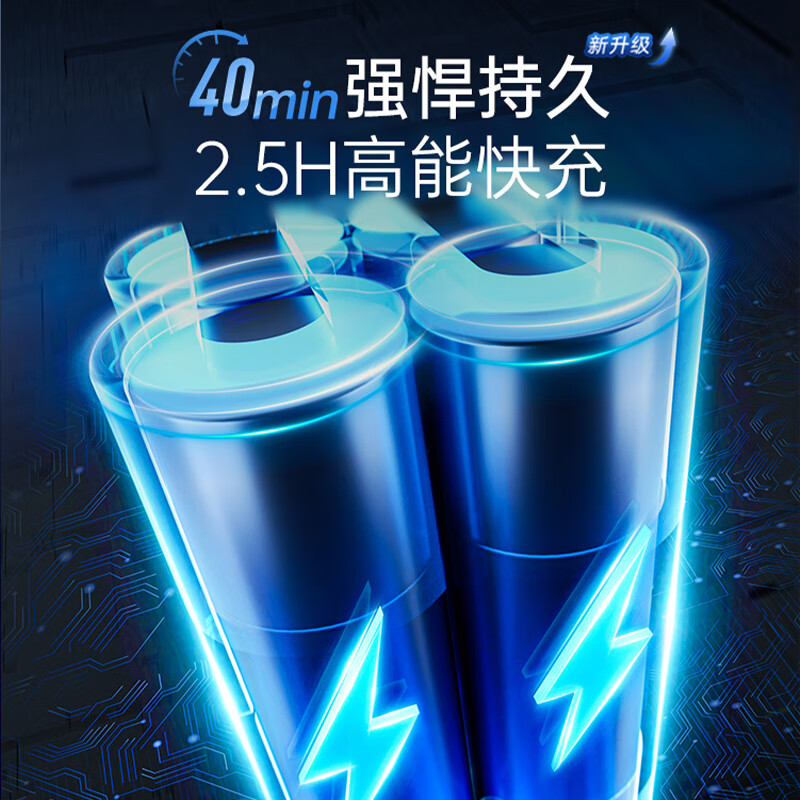 Morphyrichards Wireless Mite Remover Bed Vacuum Cleaner Upgraded with Large Suction and Long Battery Life Home Bed Beating UV Mite Remover MR3100pro