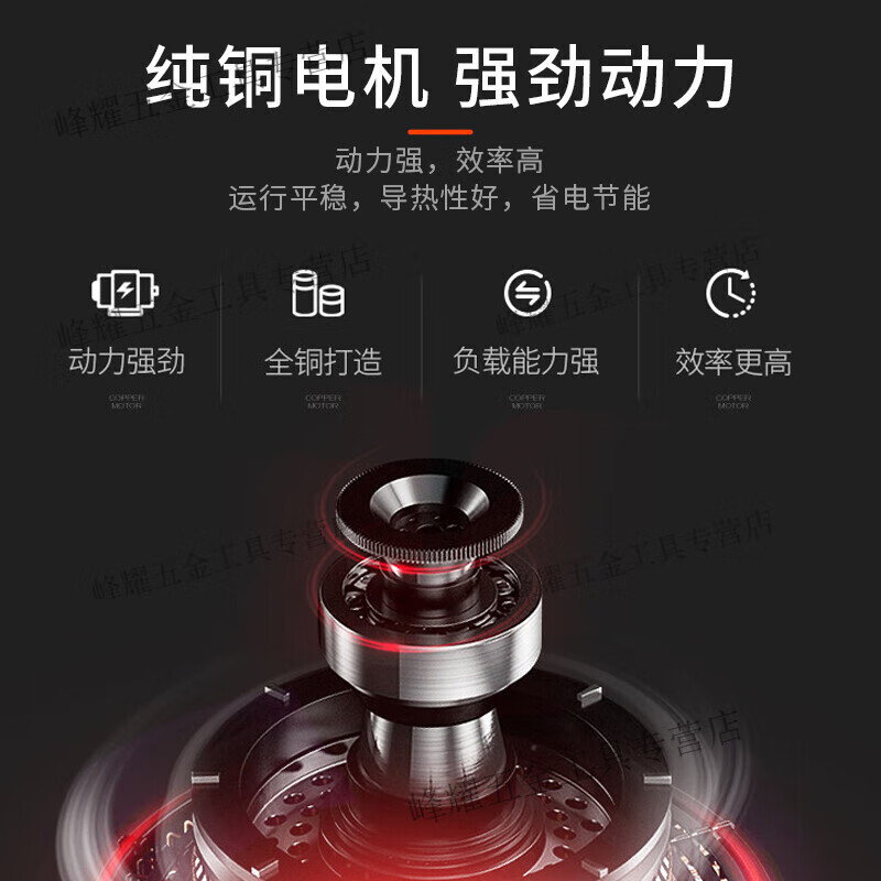 Kaooseen hydraulic semi-automatic PE pipe butt welding machine hot melt butt welding machine pipe welding machine pipe double column hot melt machine welding new 160-315 hydraulic-high configuration