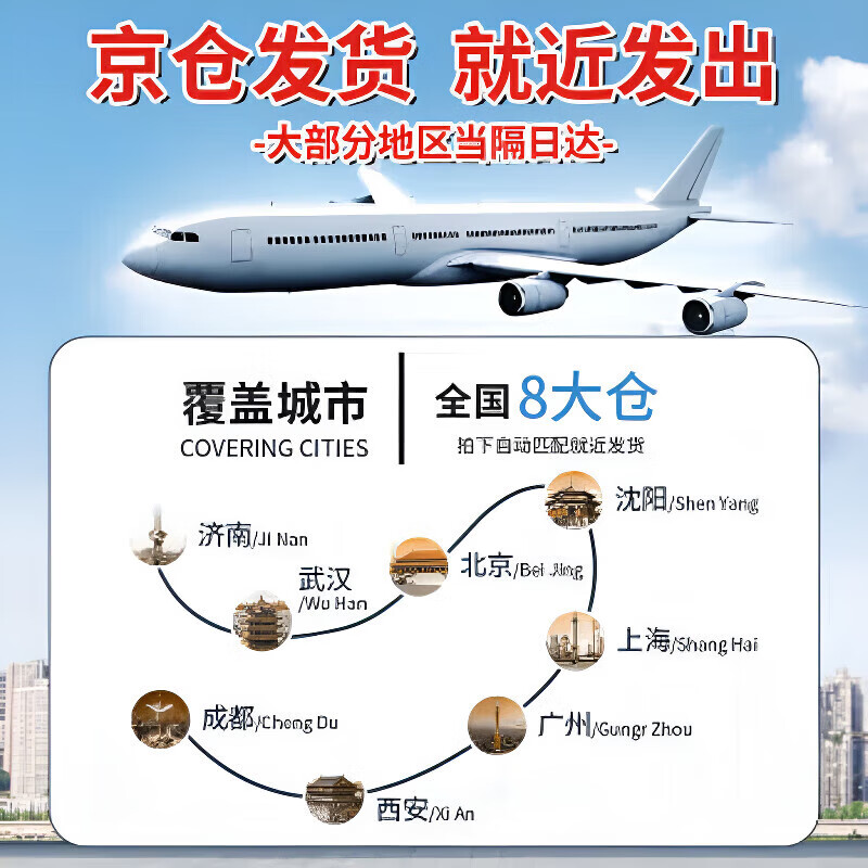 Shijin quality ice bucket filled with ice cubes double-layer stainless steel ice bucket style ice storage bucket with lid storage bucket large ice storage bucket + ice clip silver