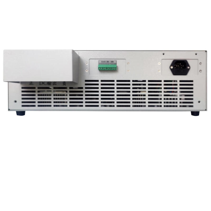 Wen Yijia customized DC single pulse power supply double pulse voltage regulator programmable programmable high power adjustable high voltage 1.8KW single pulse power supply 0-30V