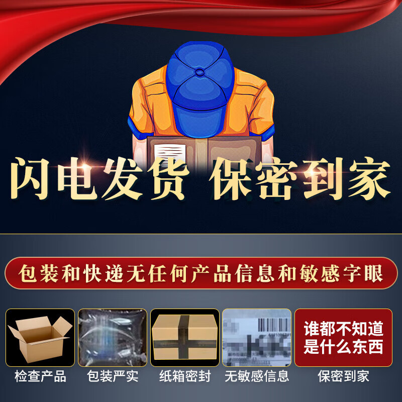 Wandili transparent crystal dildo for women, special dildo for adults, sex toy, masturbator, jb fake, thick 2.5/long 13~15cm, free lubricant