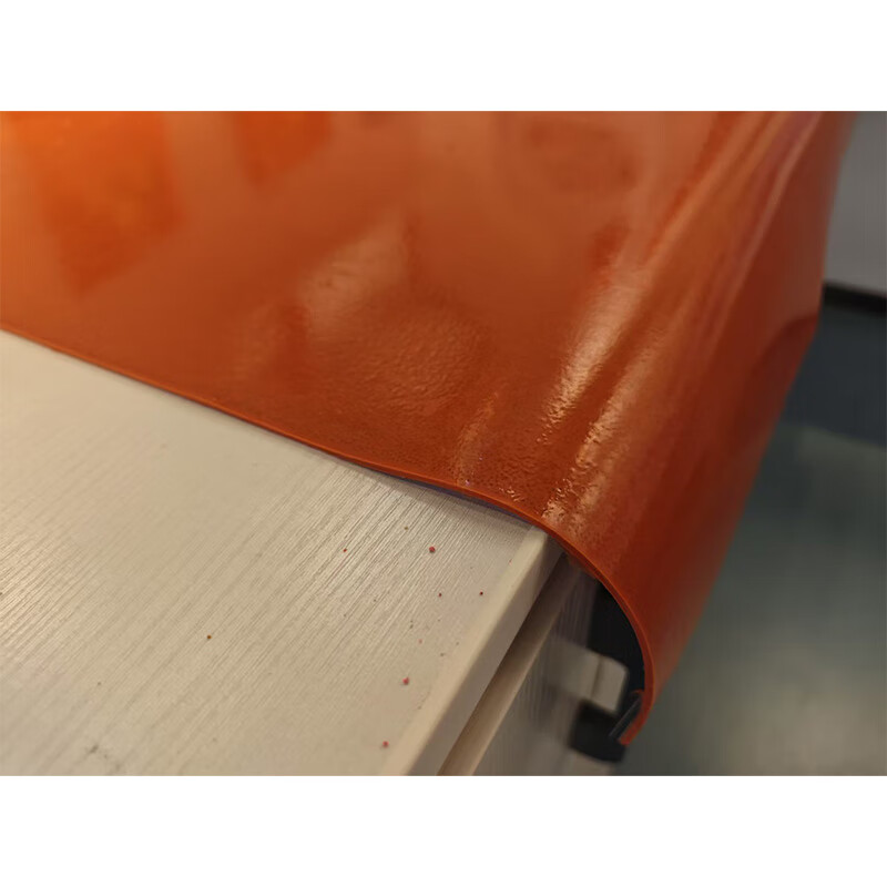 Perfluorohexanone fire blanket ZJL-FKFEC3210