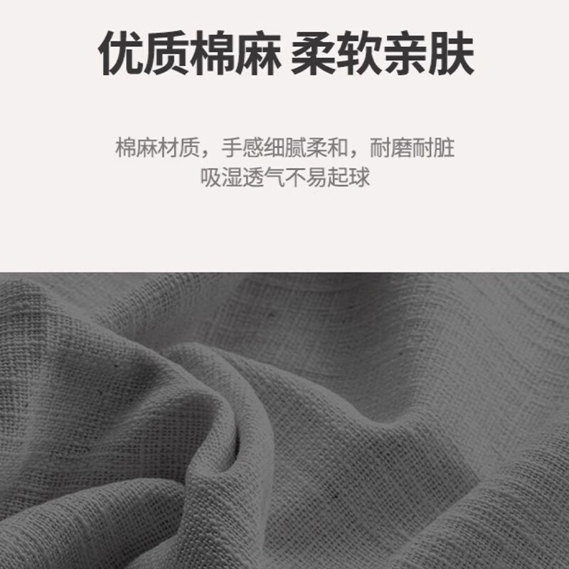 Xinzhu Folding Bed Office Lunch Break Single Bed Home Sofa Nap Bed Accompanying Workstation Bed Portable Rental Bed 60cm