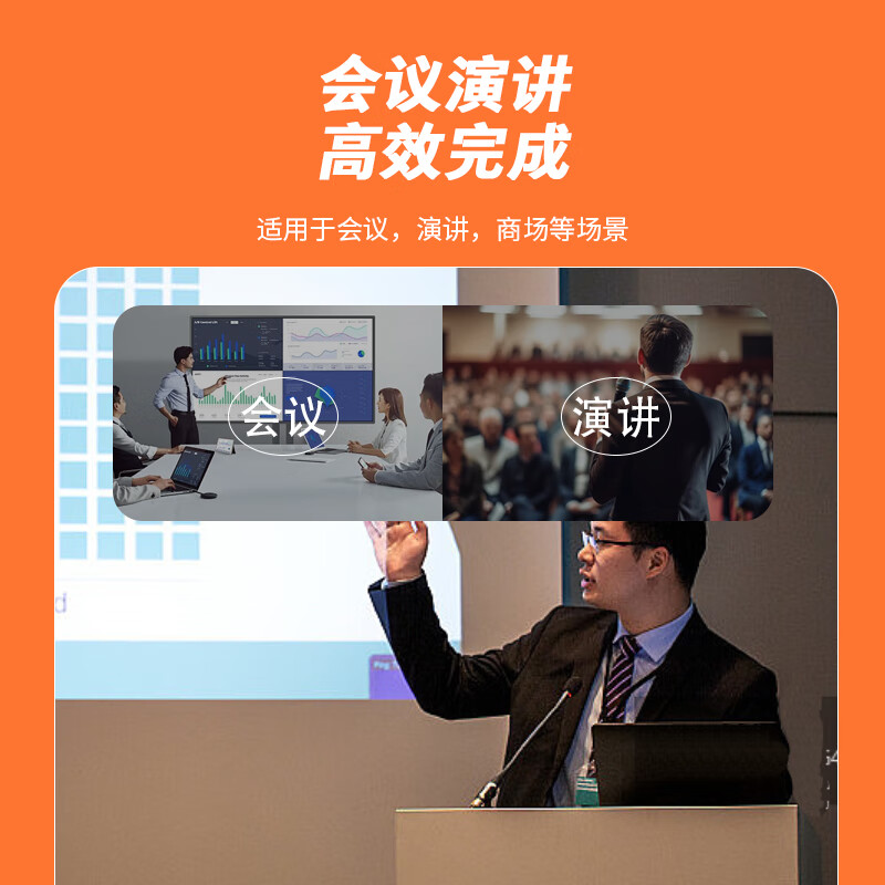 Ningcai (NINGCAI) eight-core hand-in-hand microphone cable large DIN round head microphone cable NC-DS8PJJ02000 male to male black 20m