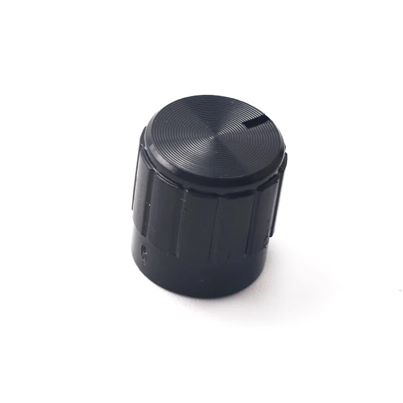 Ultra-clear Bluetooth 5.0 power amplifier board PAM8403 low-power DIY wireless speaker amplifier board dual 5W