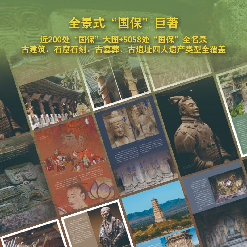 A bird's-eye view of the most beautiful 