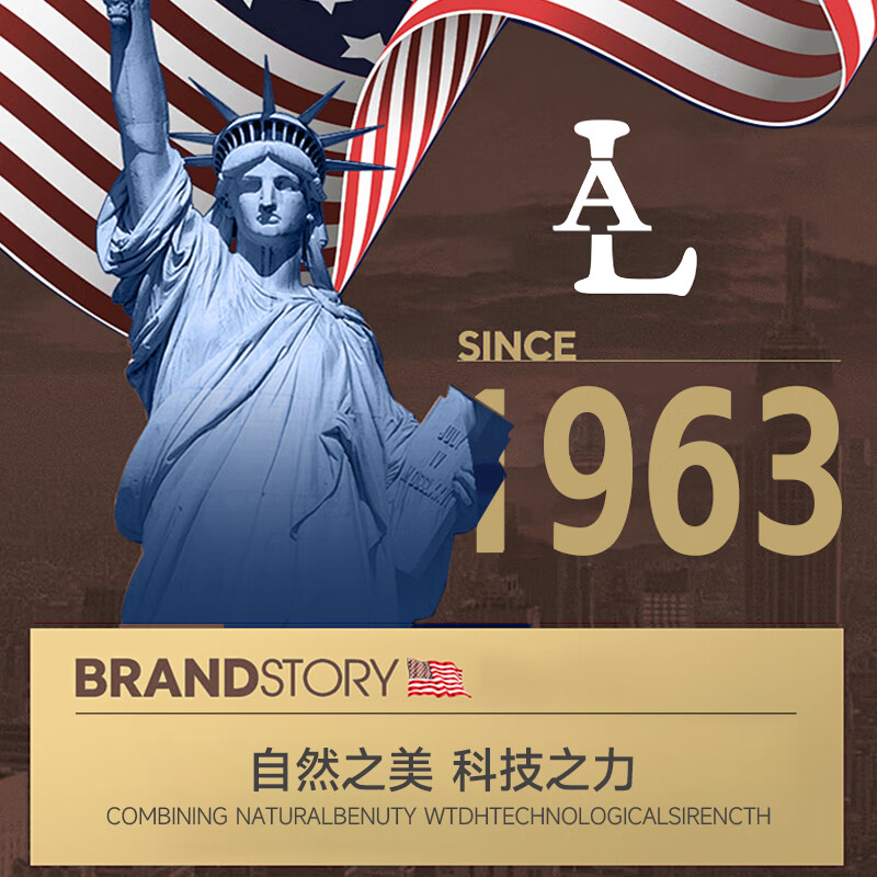 LA American raw material tranexamic acid essence for treating chloasma, whitening, brightening, removing yellowing, improving dullness 5% tranexamic acid