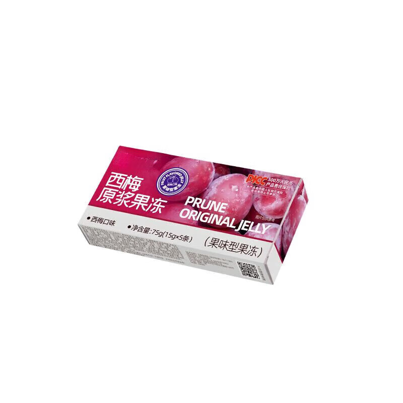 26 boxes of prune jelly, dietary fiber enzyme, non-intestinal defecation enzyme, 6 boxes of prune jelly