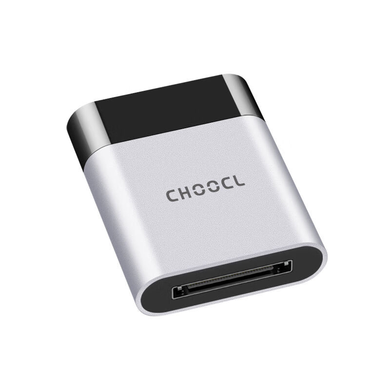 30pin car Bluetooth receiver iPod module modification suitable for Philco Navigation Nissan GTR Ferrari Nissan GTR official standard