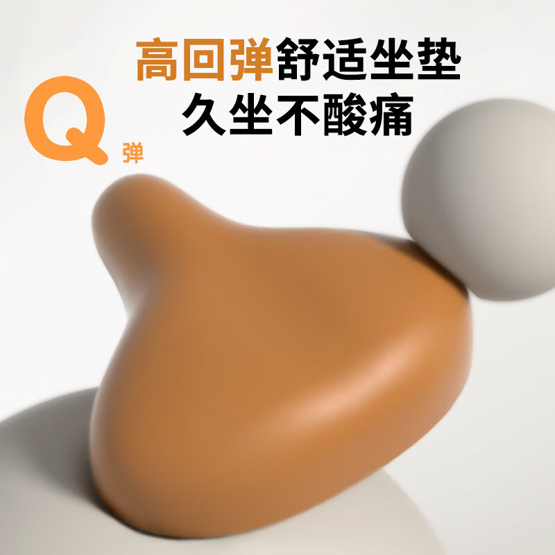 Dodds (DDS) dynamic bicycle home bicycle fitness equipment indoor bicycle fitness equipment DDS9322K