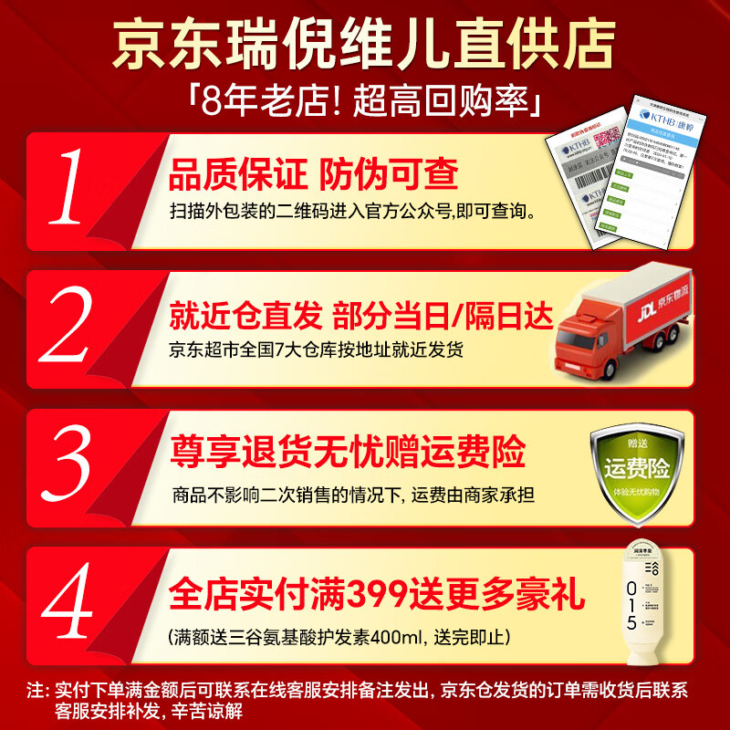 Kangting Rui Niweier rose setting powder skin care cosmetics flagship fine powder beauty modification setting powder official authentic rose setting powder 10g