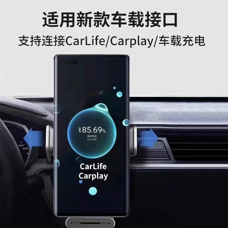 Huawei Honor MateBook14/D16/D14/Art14 2025 Original Charger Laptop 65W Super Fast Charging Head 1.8 Meter Cable/3.3A Data Cable Huawei Notebook Original 3.3A Data Cable 1.8 Meter Mainland China