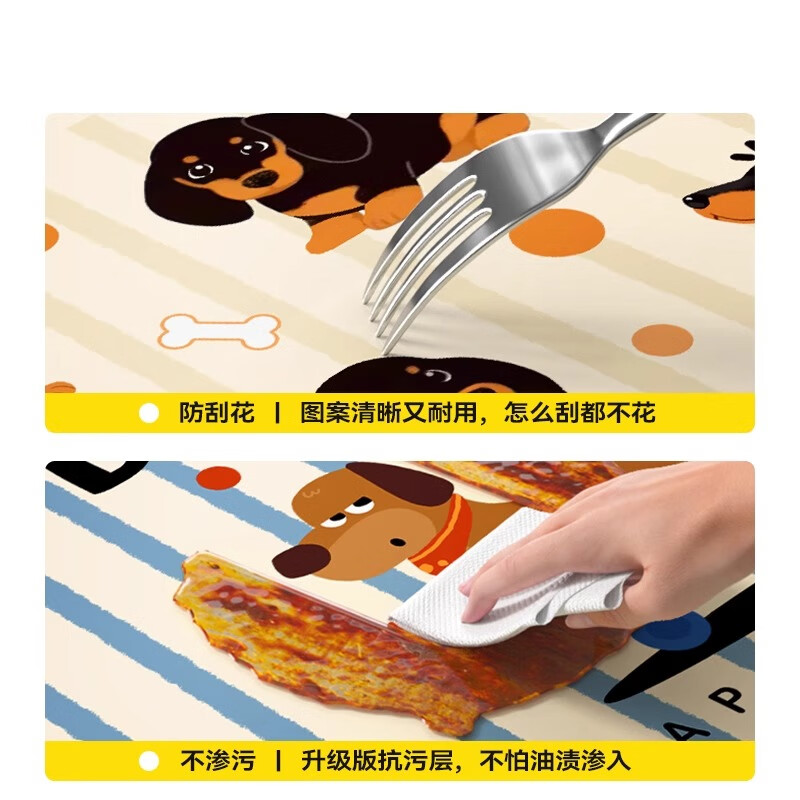 Mercada mid-century style trash can 13L home living room light luxury high-value bedroom