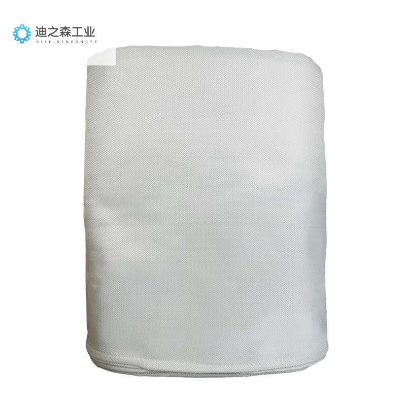 High temperature resistant welding blanket fire blanket 3m 3m fire welding industrial workshop gas station laboratory fire extinguisher national standard fire blanket 2m 2m not available for welding