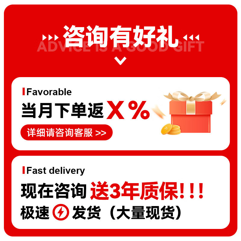 Food delivery robot Hotel restaurant KTV automatic food delivery robot Intelligent food delivery robot 1V1 engineer selection quotation