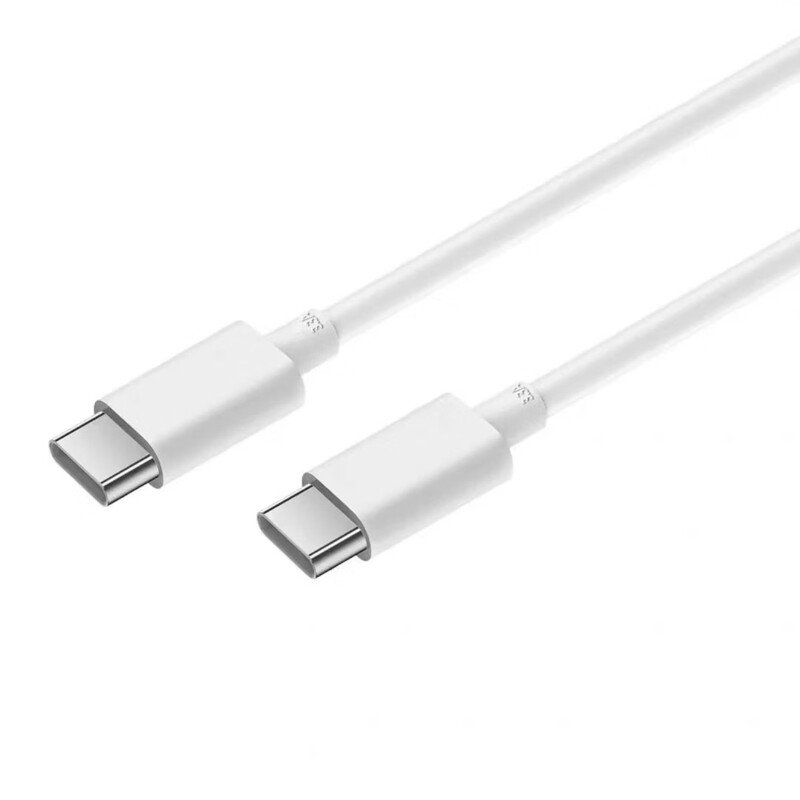 Huawei Honor MateBook14/D16/D14/Art14 2025 Original Charger Laptop 65W Super Fast Charging Head 1.8 Meter Cable/3.3A Data Cable Huawei Notebook Original 3.3A Data Cable 1.8 Meter Mainland China