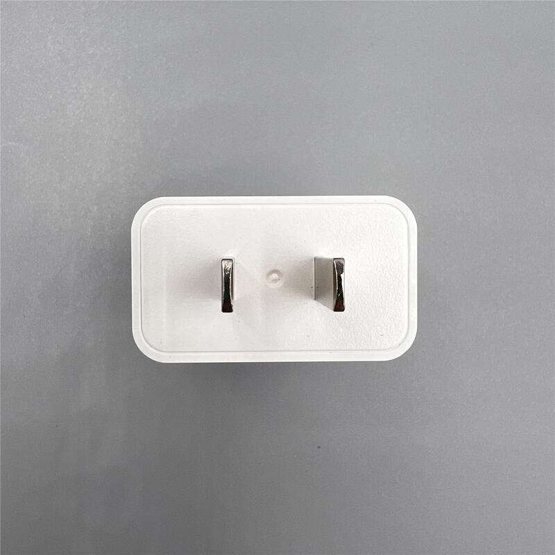 Original Teclast tablet computer new special charger 5V2.5A TP-U25i charger head