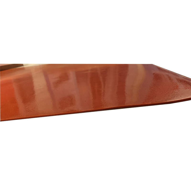 Perfluorohexanone fire blanket ZJL-FKFEC3210