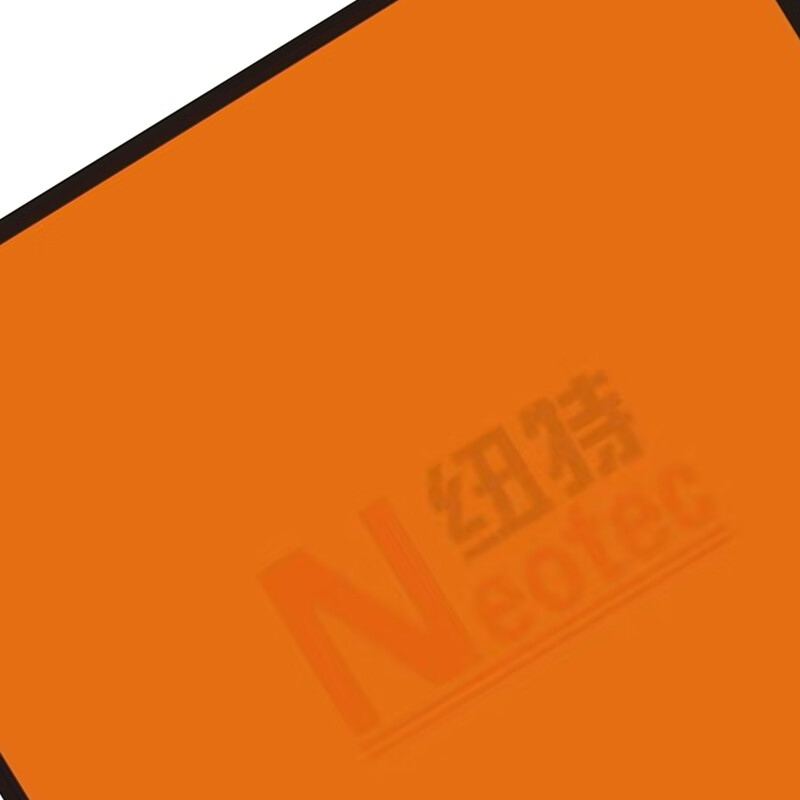 Newt high temperature resistant protective fire control blanket 7.5m*6m thickness 0.5mm NTLD7056