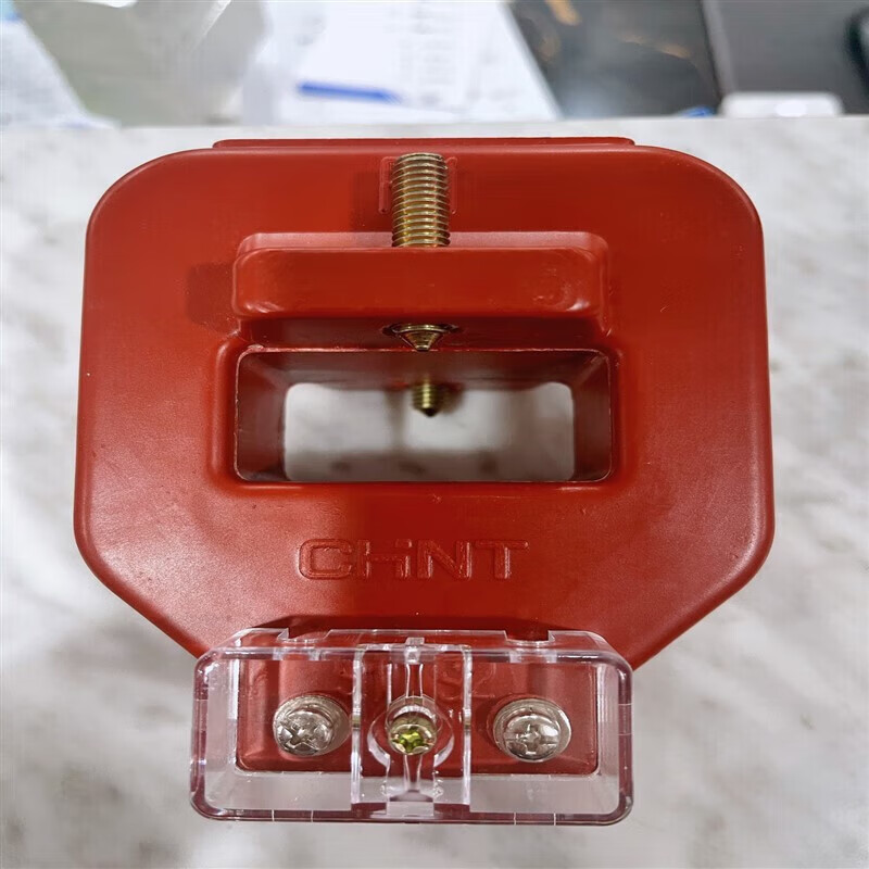 LMZJ1-0.2 transformer for current 0.66 measurement 100-800/2000/5A power supply S level LMZJ1-0.6630 type 150/5A0.2