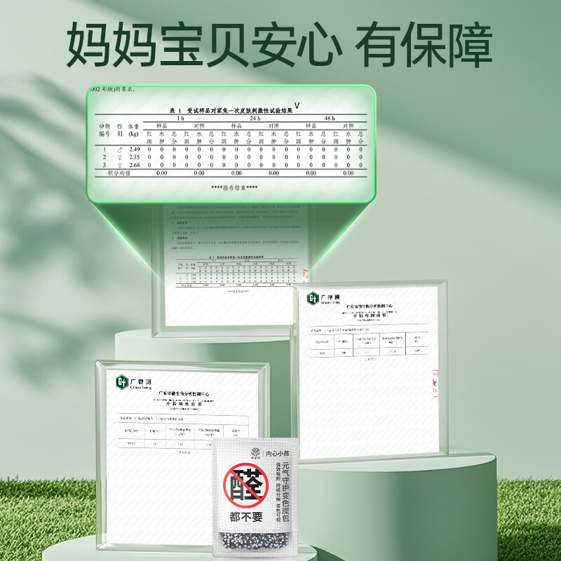 Hope Tree Vitality Guardian Color Changing Charcoal Pack 3kg Activated Carbon New House Decoration Formaldehyde Scavenger Really Removes Formaldehyde