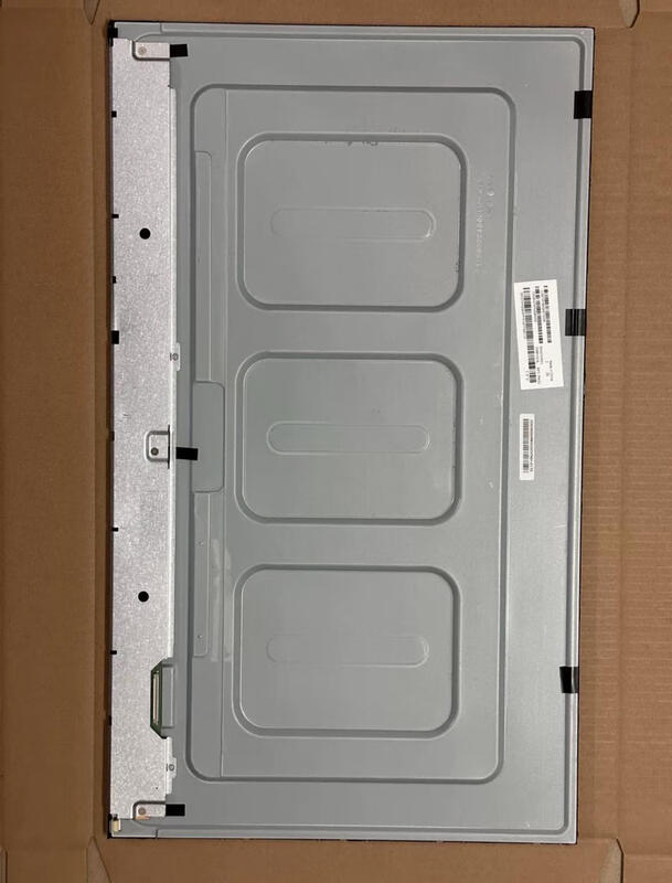 AOC TPV display screen all-in-one machine screen module assembly glass panel is available. Welcome to consult Default